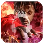 Juice -XXXTentacion Songs icon