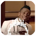 Diamond Platnums Songs icon