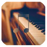 Relax Love Songs icon