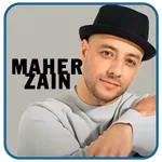 اناشيد ماهر زين - Maher Zain icon