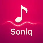 Soniq icon