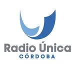 Radio Unica Córdoba icon