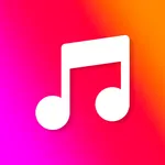 Music Player - Play MP3 Files icon