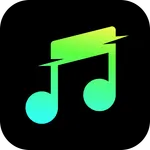 Music Player - Mp3 Player icon