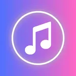 Music Player & MP3 Cutter icon