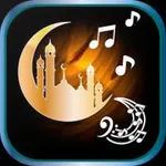 Muslims Radio icon