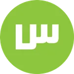 FaqehMY icon