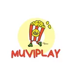 Muviplay icon