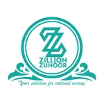 Zillion Team icon