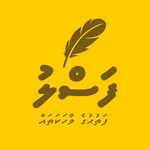 Faslu icon