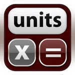 Smart Unit Converter icon