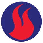 NBS Bank EazyApp icon