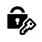Password Storage icon