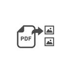 PDF to Image icon