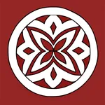 Mtrume Ibrahim Shimwali icon