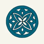 MaEfeso ShiMwali icon