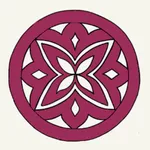 MaFilipi ShiMwali icon