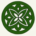 Matiasi ShiMwali icon