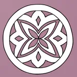 Raudhwa shiMwali icon