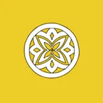 Yunusa ShiMwali icon