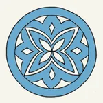 Zitrendwa ShiMwali icon