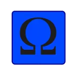 Ohm's Law Calculator icon