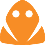 Muirak Studio icon