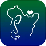 Urologia Pará icon