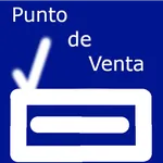 Punto de Venta Ags icon