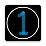 Alestra One icon