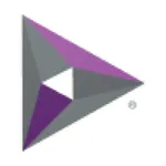 AMF Contigo icon