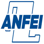 ANFEI icon