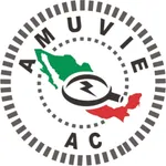 AMUVIE icon