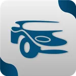 Abellauto icon