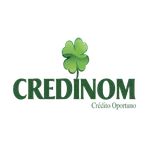 CrediNom OnLine icon
