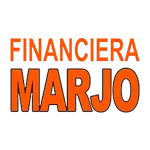 Marjo - Admin. de Créditos icon