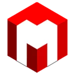 Microfin - Creditos por vencer icon