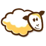 Microfin LanAhora icon