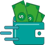 Nominom express icon