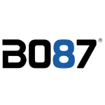 B087 - Bitacora Electronica icon