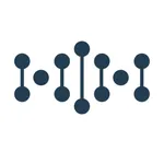 Bioadvanced Mobile icon