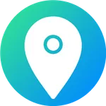 EnXona icon