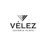 Joyeria Velez icon