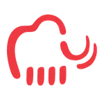 NOMADAS Certify icon