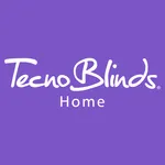TecnoBlinds Home icon