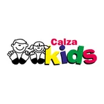 CalzaKids icon