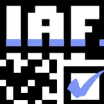 Activo Fijo DEMO icon