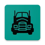 Sistema de Información de Vehí icon