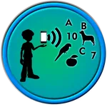Tablero de Comunicación icon