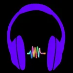 Sound Drawing-LoopStation icon